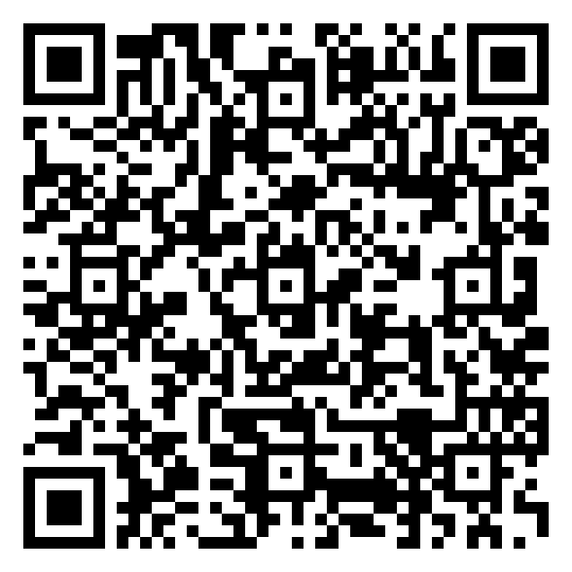 QR code 30202705700000