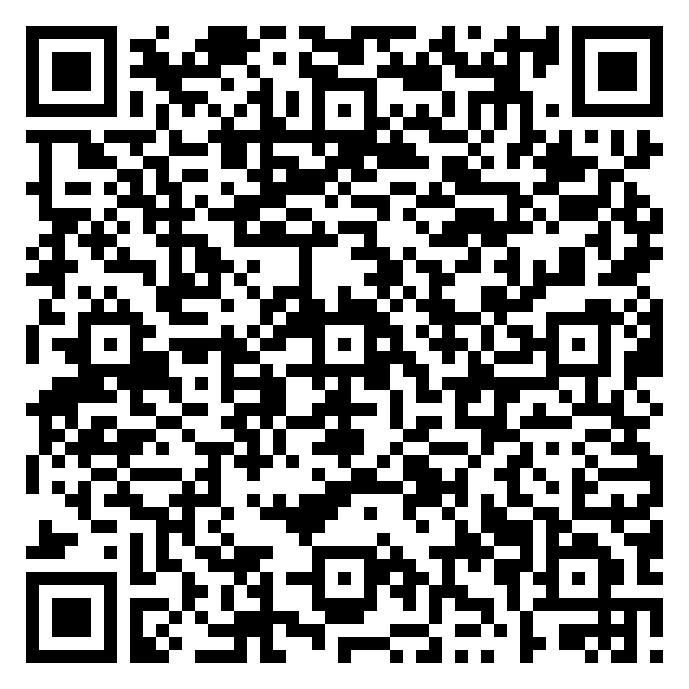 QR code 52383517400000