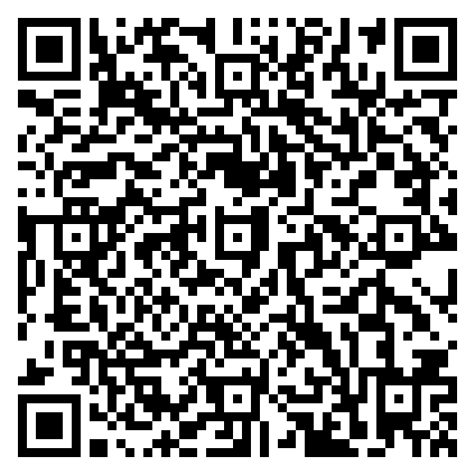 QR code 13097230800000
