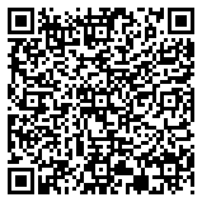 QR code 36414093400000