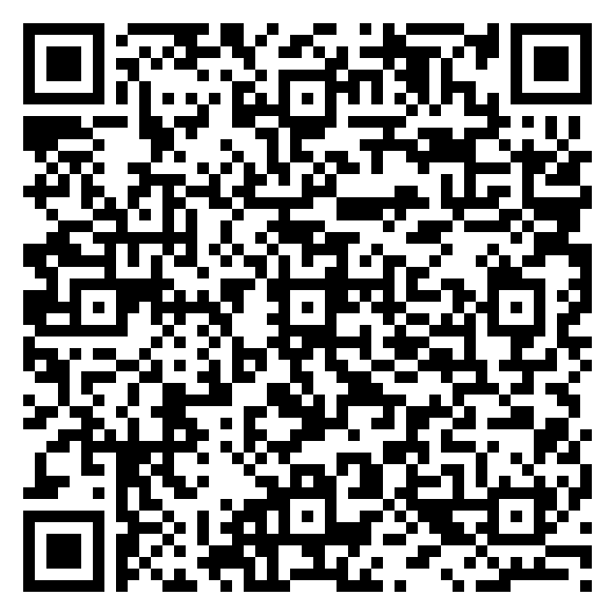 ANDRZEJ BARTOSZEK AGAT BIURO USŁUGOWO-HANDLOWE QR code QR code 43091032100000