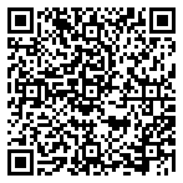 QR code 12044263000000