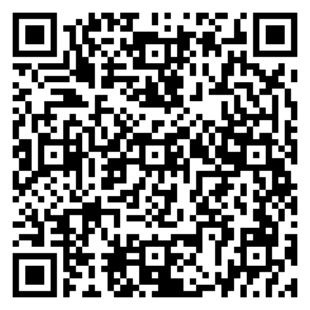 QR code 25073796500000