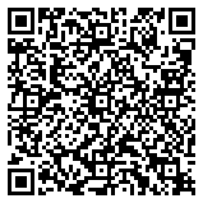 QR code 14034794000000