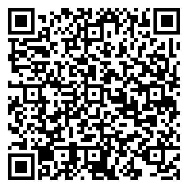 QR code 54339843300000
