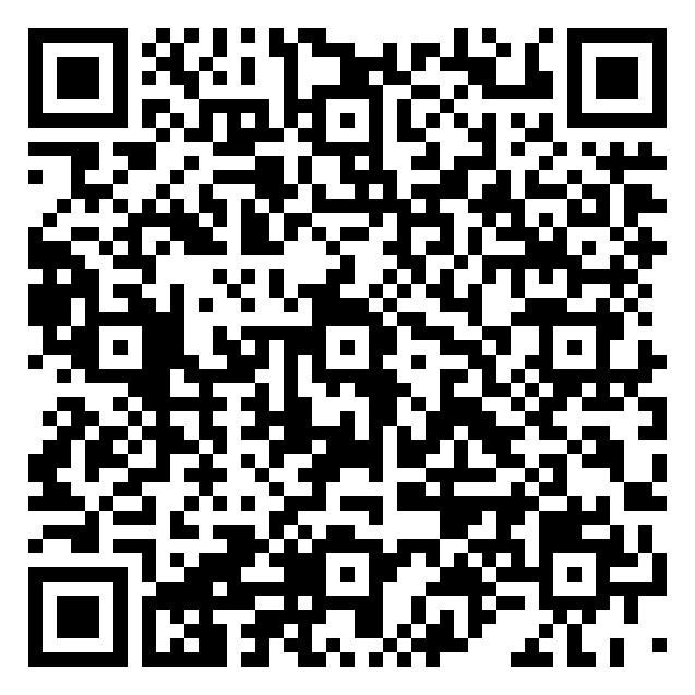 QR code 38527115000000