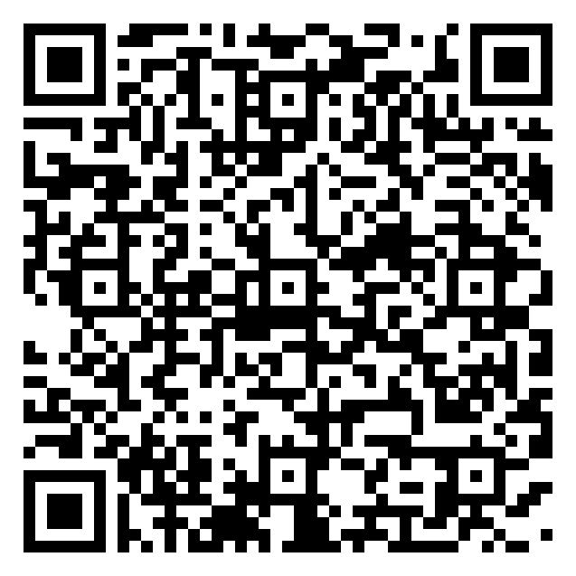 QR code 12136228700000