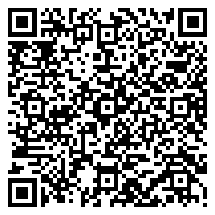 QR code 54317801600000