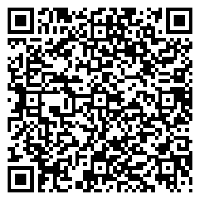 QR code 03014411200000