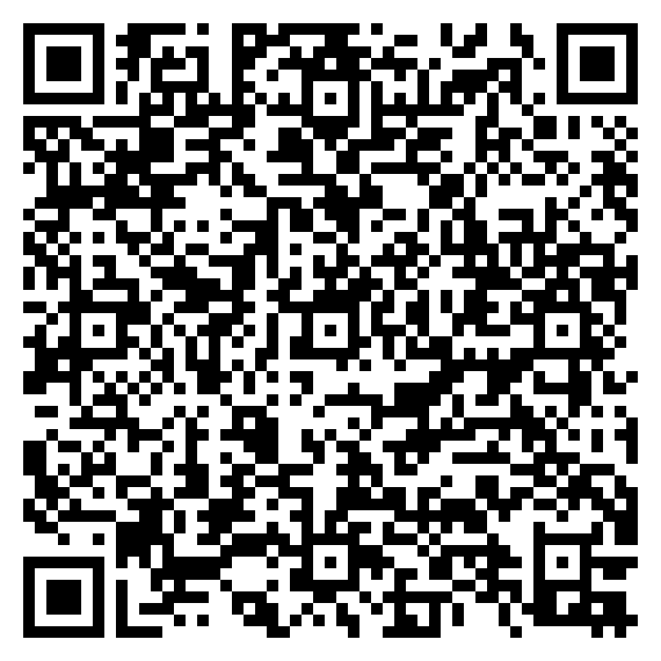 QR code 59010745900000