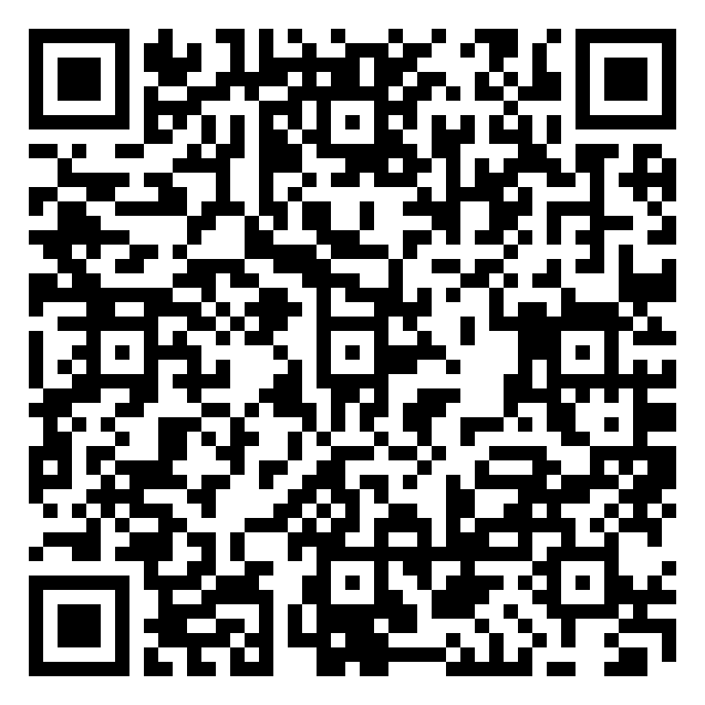QR code 59202808900000