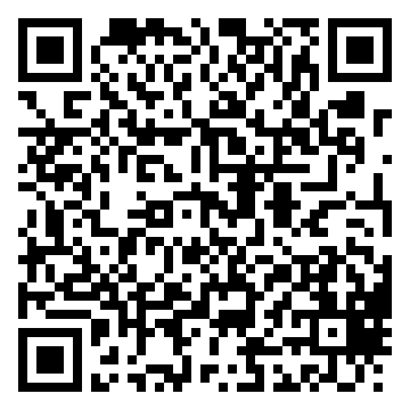 QR code 12123447700000
