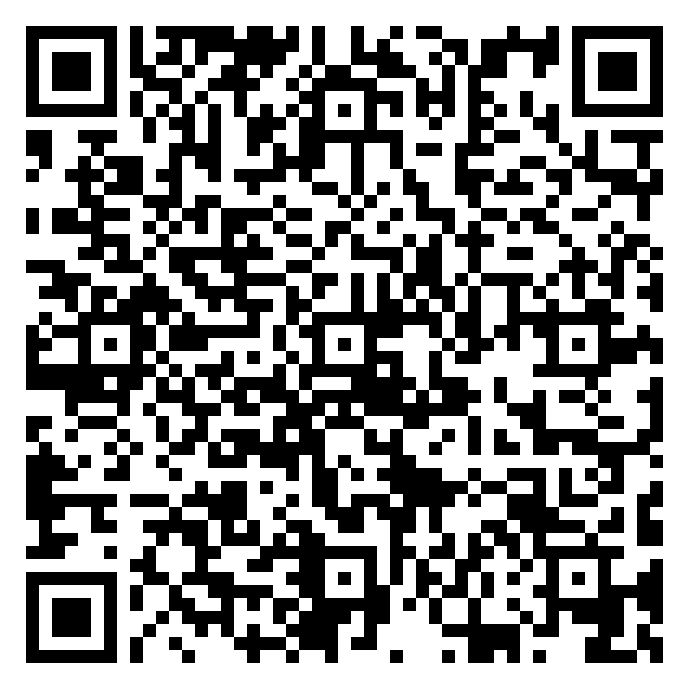 QR code 19092060600000