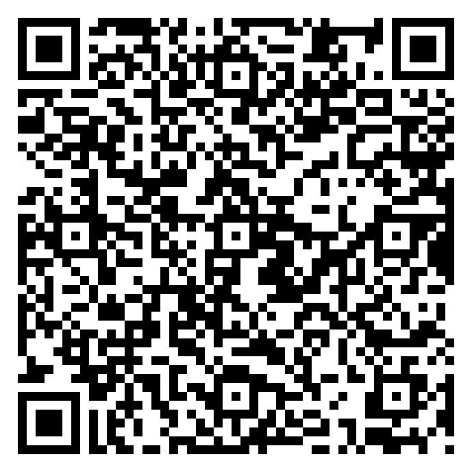 QR code 93294243300000