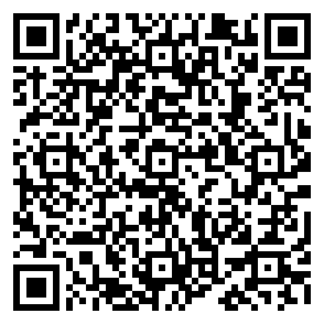 QR code 30082047800000