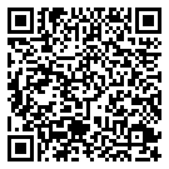 QR code 36793301000000