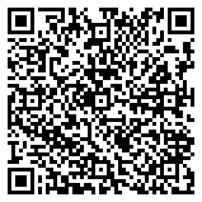 QR code 63245552400000