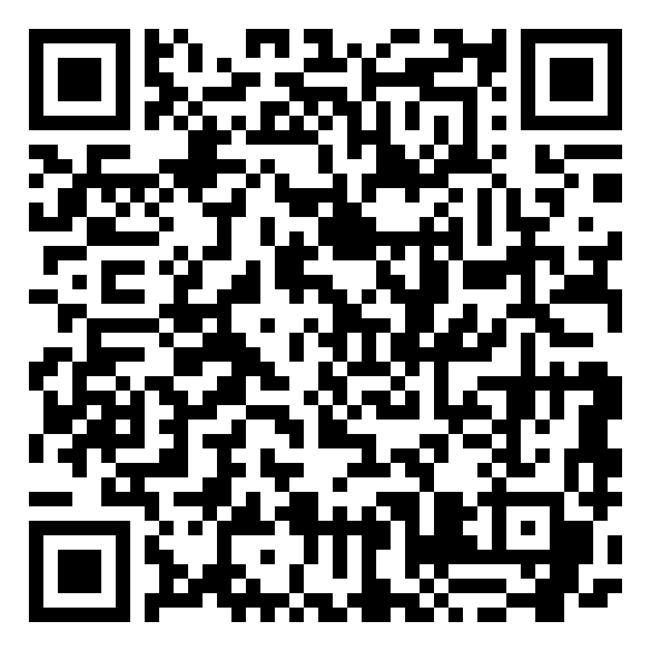 QR code 24283905700000