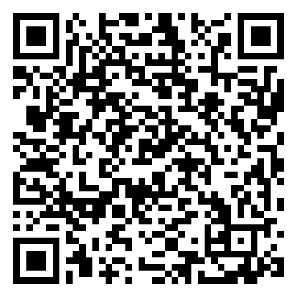 QR code 24099162500000
