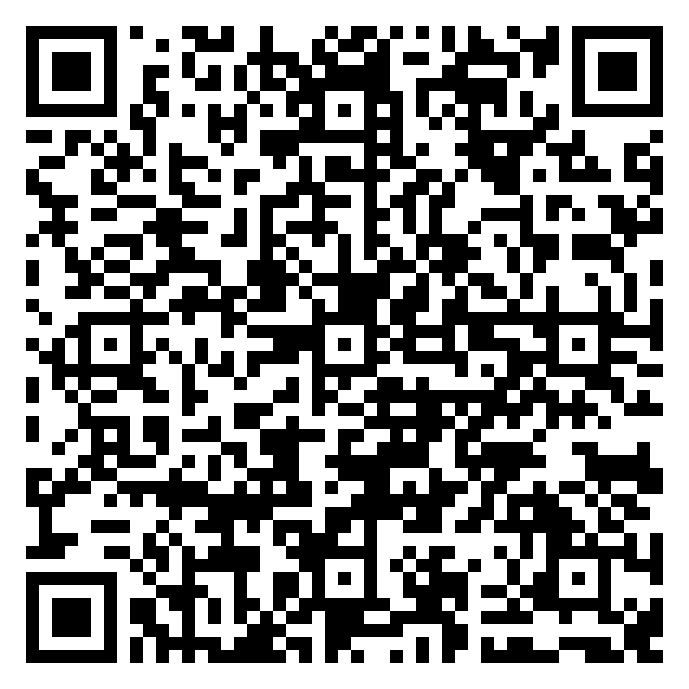 QR code 01730709900000