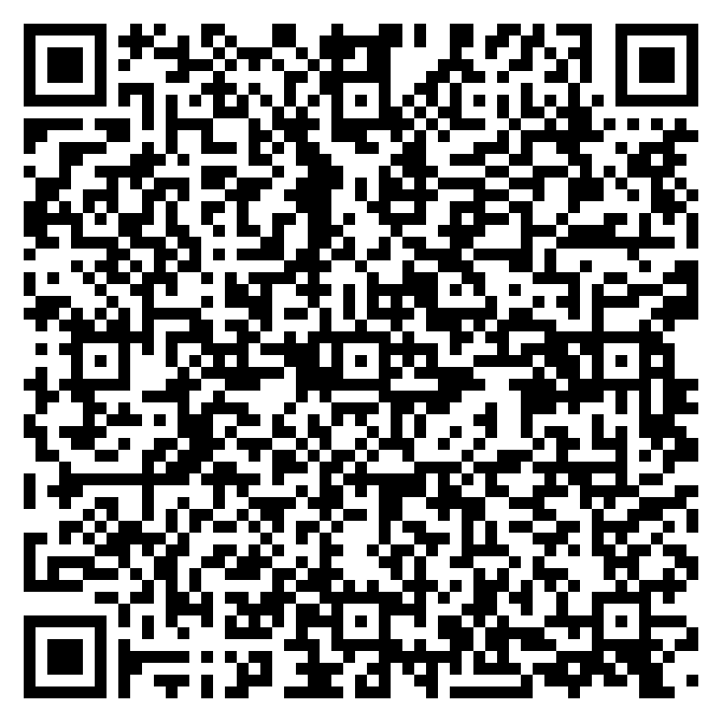 QR code 85027430500000