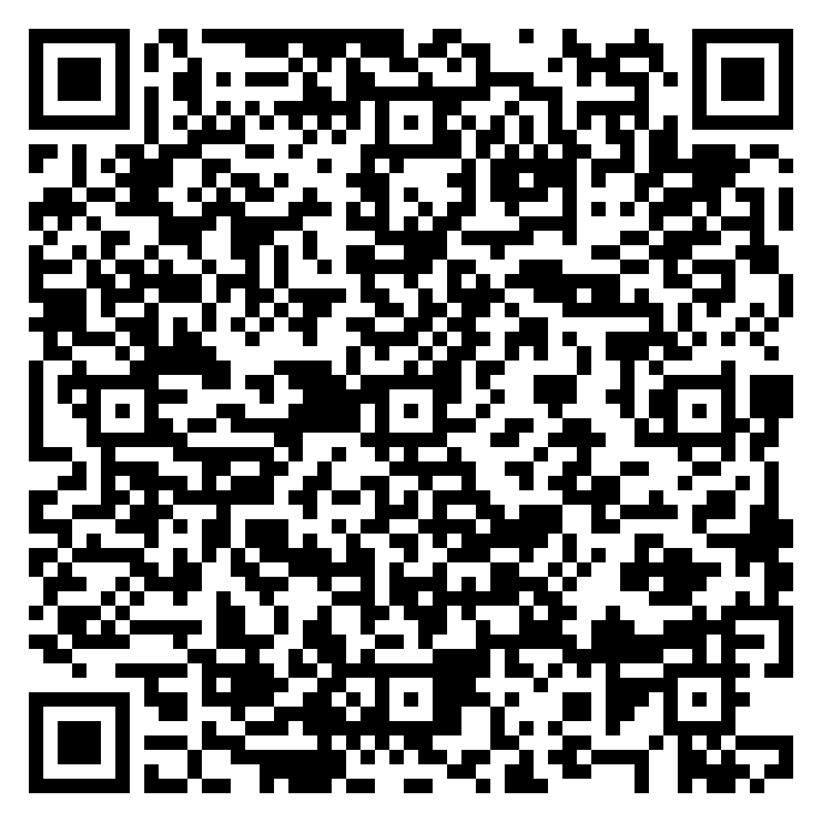 QR code 07078380300000
