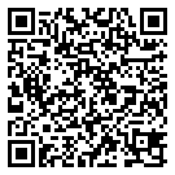 QR code 54269948600000