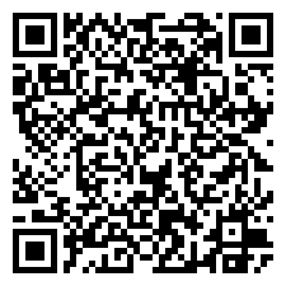 QR code 32039041800000