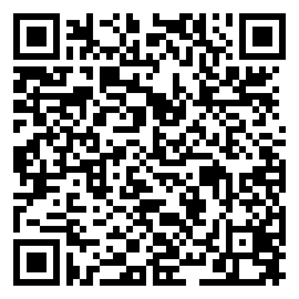 QR code 30074553500000