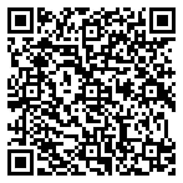 QR code 22112487000000