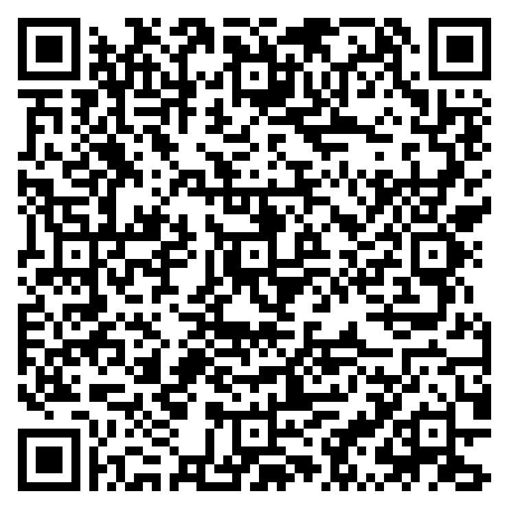 QR code 14667194200000