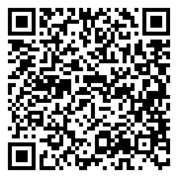 QR code 43195603500000