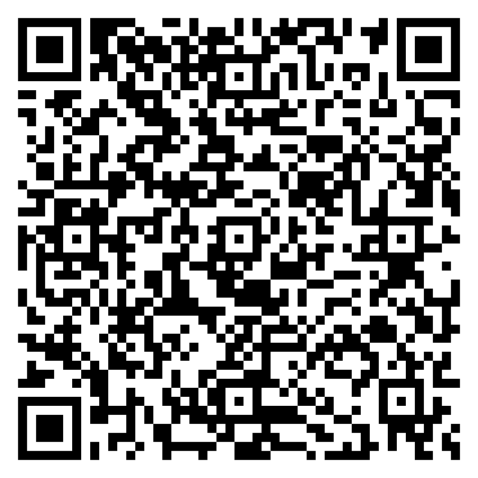 QR code 36028702000000