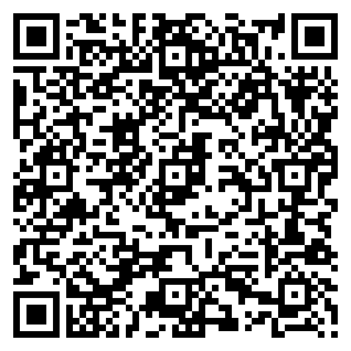 QR code 10098163800000