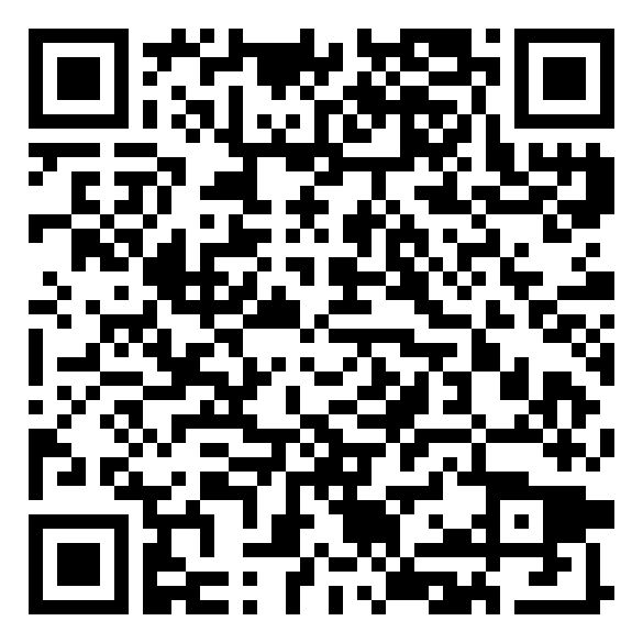 QR code 12313522000000