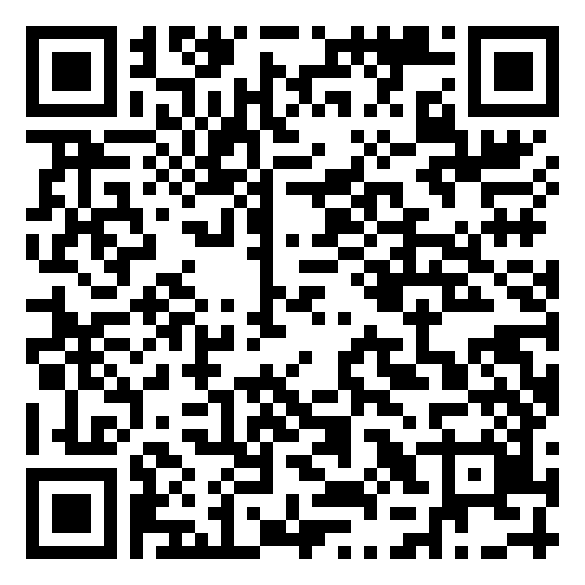 ANDRZEJ BEDNARSKI QR code QR code 16001456400000
