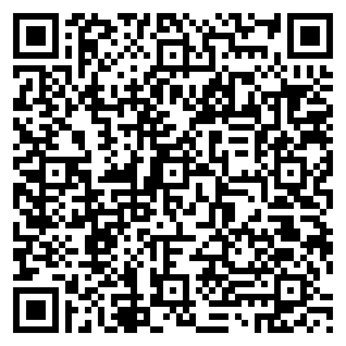 QR code 14221499800000