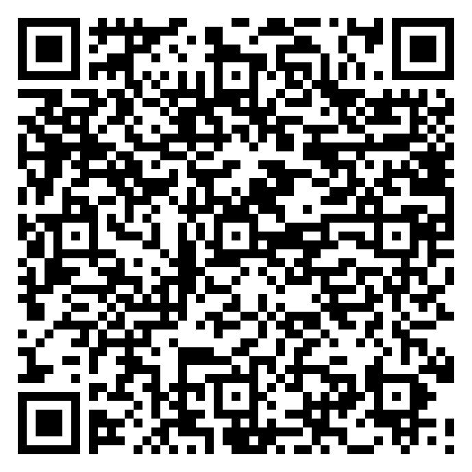QR code 29102623500000