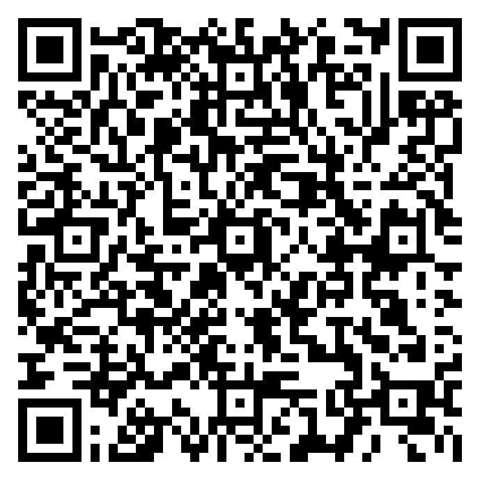 QR code 36579299800000