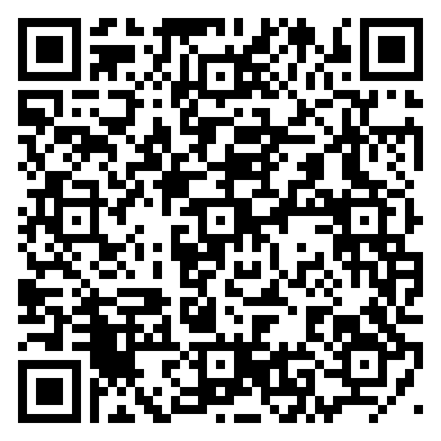 QR code 36419580000000