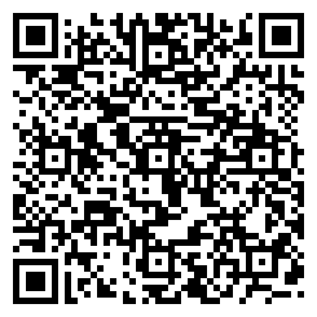 QR code 27303126200000
