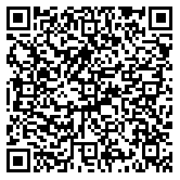 QR code 32108905200000