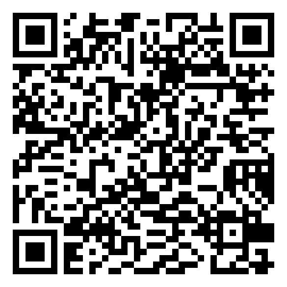 QR code 81112768400000