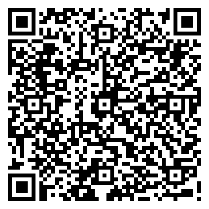 QR code 24185415500000