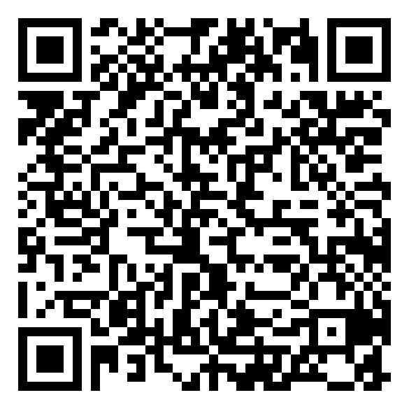 QR code 27304998300000