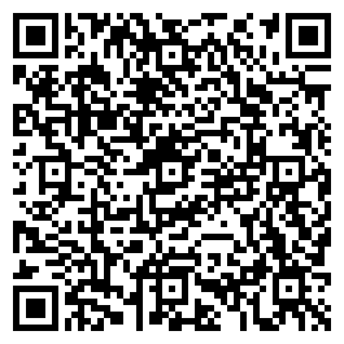 QR code 41013253700000