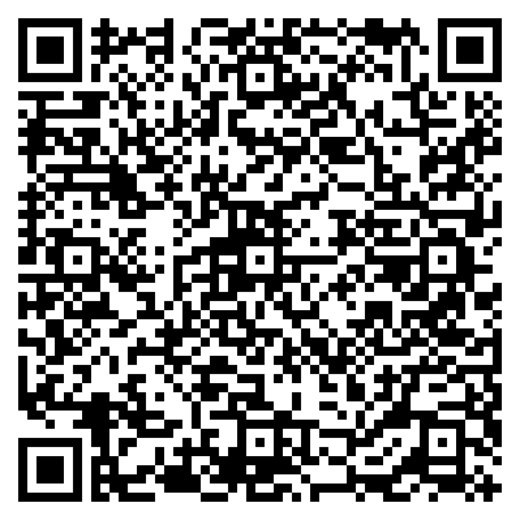 QR code 41150308800000