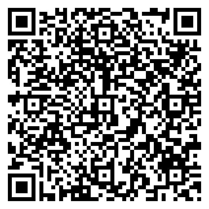 QR code 38900867800000