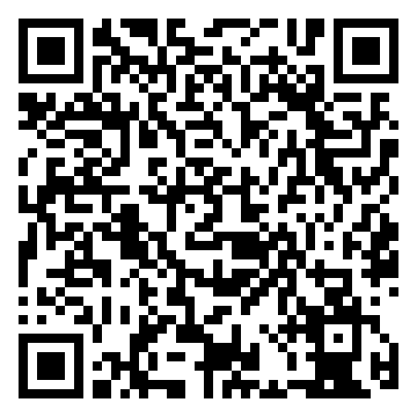 QR code 24161348600000
