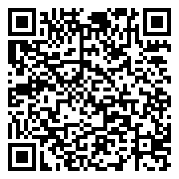 QR code 38707775800000